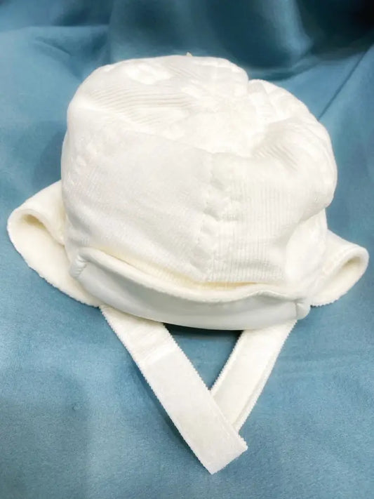 Cappello aviatore per bambino